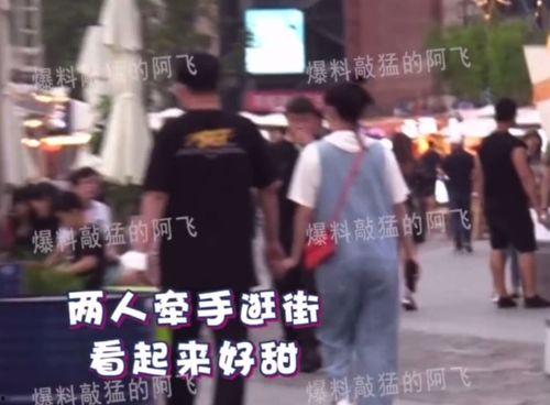 娛樂(lè)圈戀愛(ài)爆料文案長(zhǎng)篇,揭秘明星甜蜜背后的故事